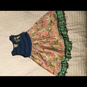 Matilda Jane Dresses - Matilda Jane dress Matilda Jane Dresses - Matilda Jane dress
